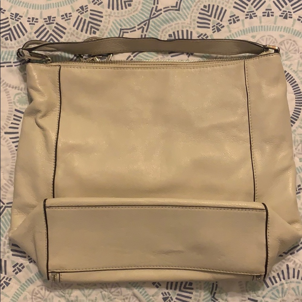 Michael Kors purse - Picture 2 of 2